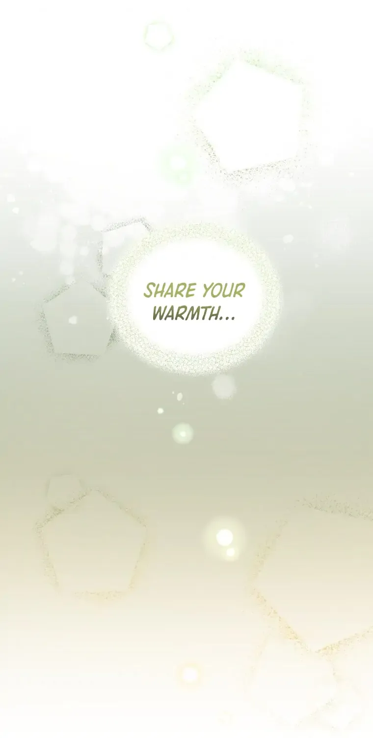 A Beast Tamed by the Villainess Chapter 10 page 64 - 