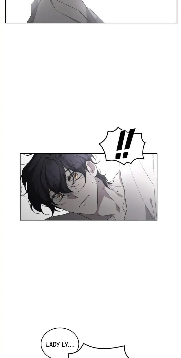 A Beast Tamed by the Villainess Chapter 10 page 66 - 