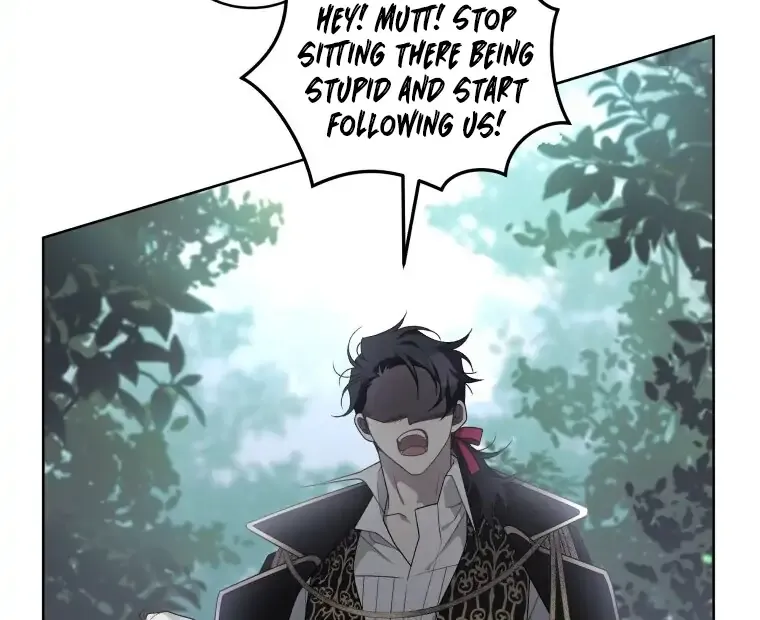 A Beast Tamed by the Villainess Chapter 10 page 67 - 