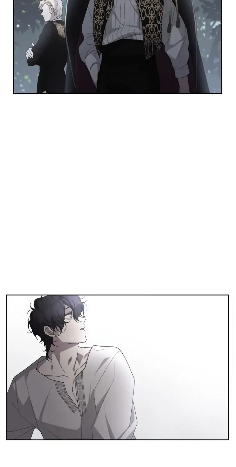 A Beast Tamed by the Villainess Chapter 10 page 68 - 