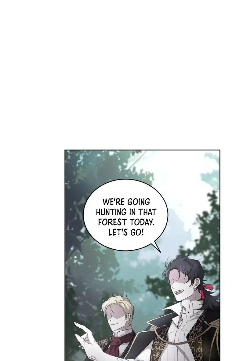 A Beast Tamed by the Villainess Chapter 10 page 69 - 