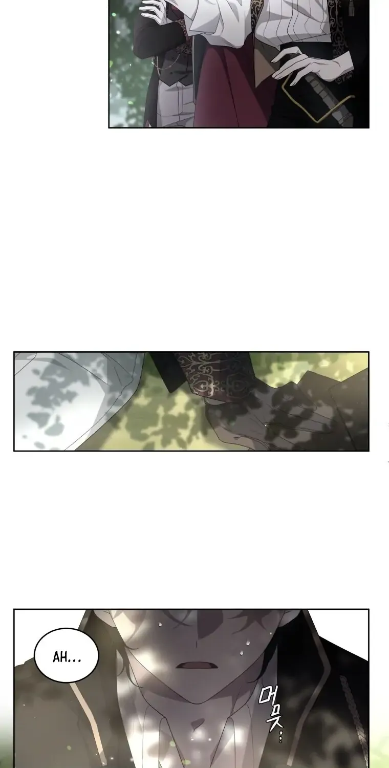 A Beast Tamed by the Villainess Chapter 10 page 70 - 
