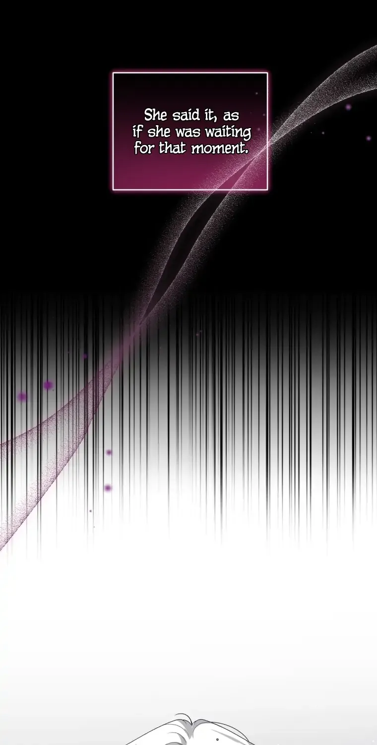 A Beast Tamed by the Villainess Chapter 10 page 9 - 