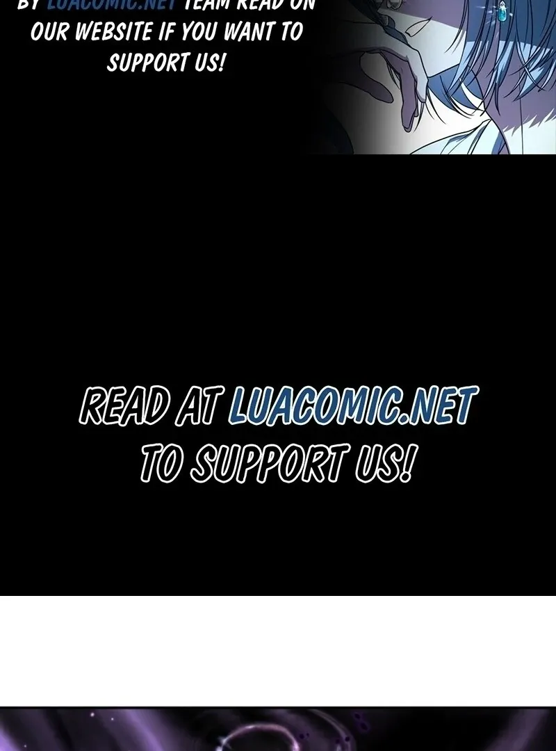 A Beast Tamed by the Villainess Chapter 100 page 2 - 