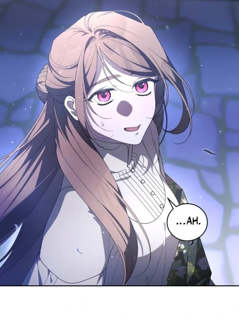 A Beast Tamed by the Villainess Chapter 100 page 101 - 