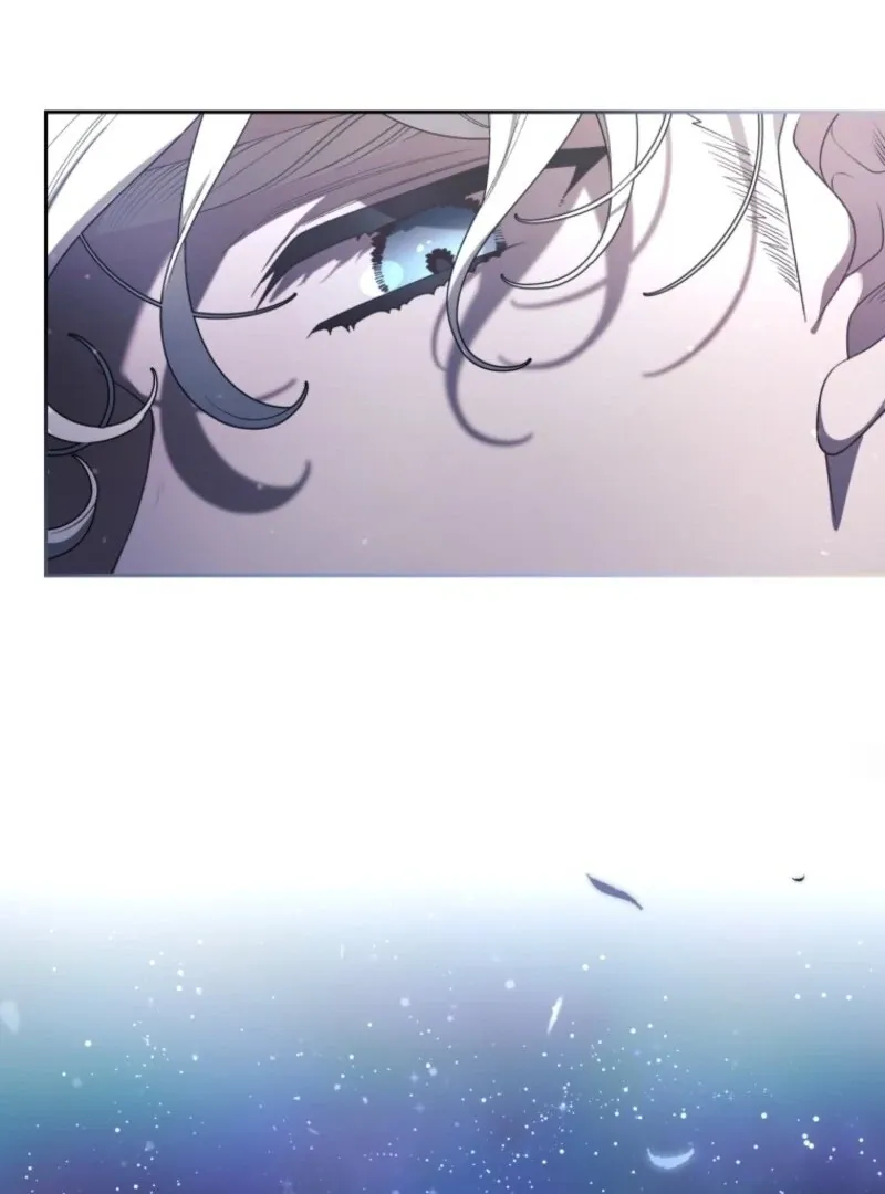 A Beast Tamed by the Villainess Chapter 100 page 102 - 