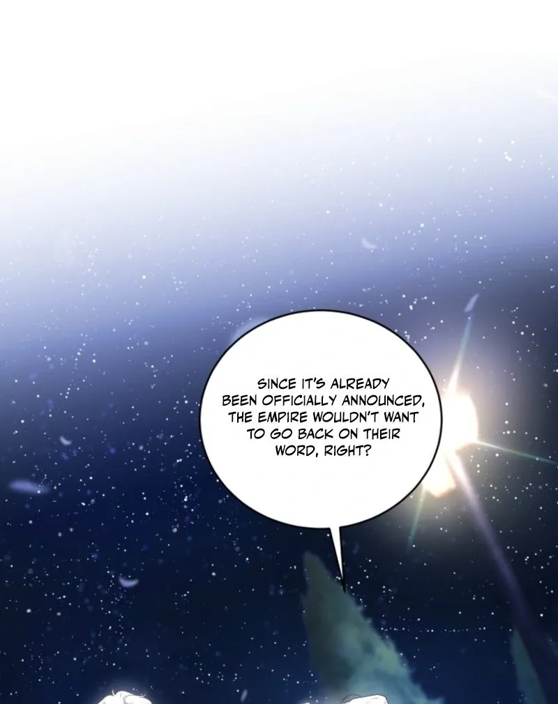 A Beast Tamed by the Villainess Chapter 100 page 108 - 