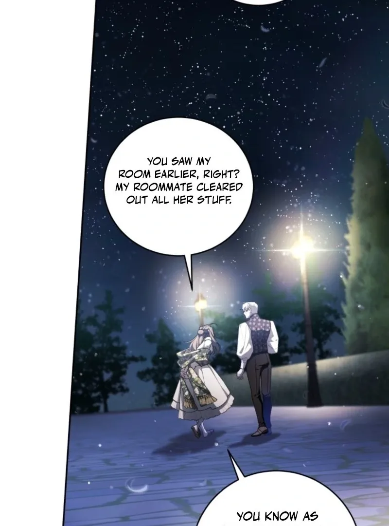 A Beast Tamed by the Villainess Chapter 100 page 112 - 
