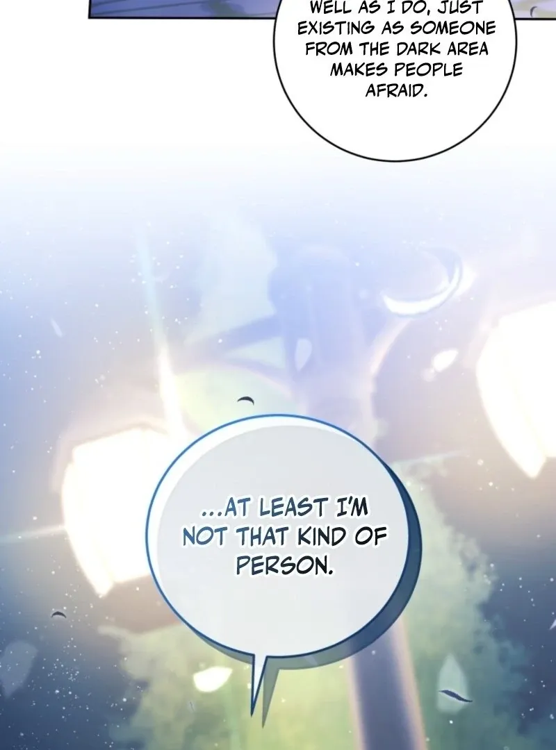 A Beast Tamed by the Villainess Chapter 100 page 113 - 