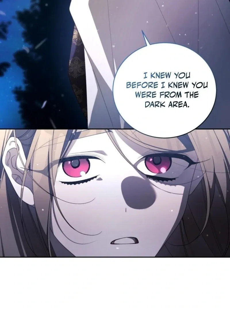 A Beast Tamed by the Villainess Chapter 100 page 115 - 