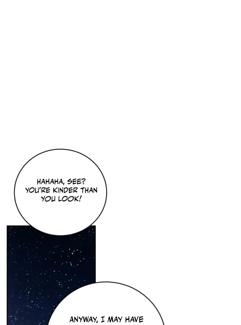 A Beast Tamed by the Villainess Chapter 100 page 116 - 