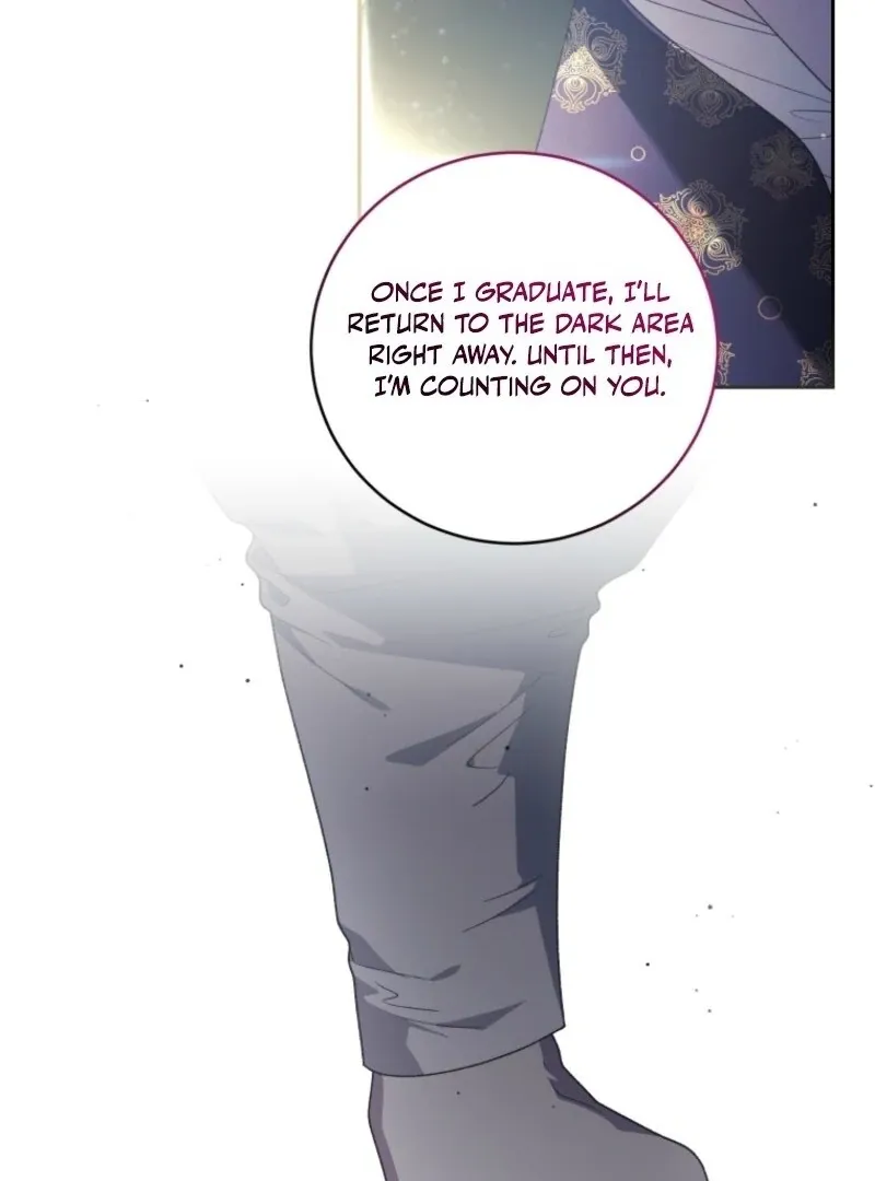 A Beast Tamed by the Villainess Chapter 100 page 118 - 