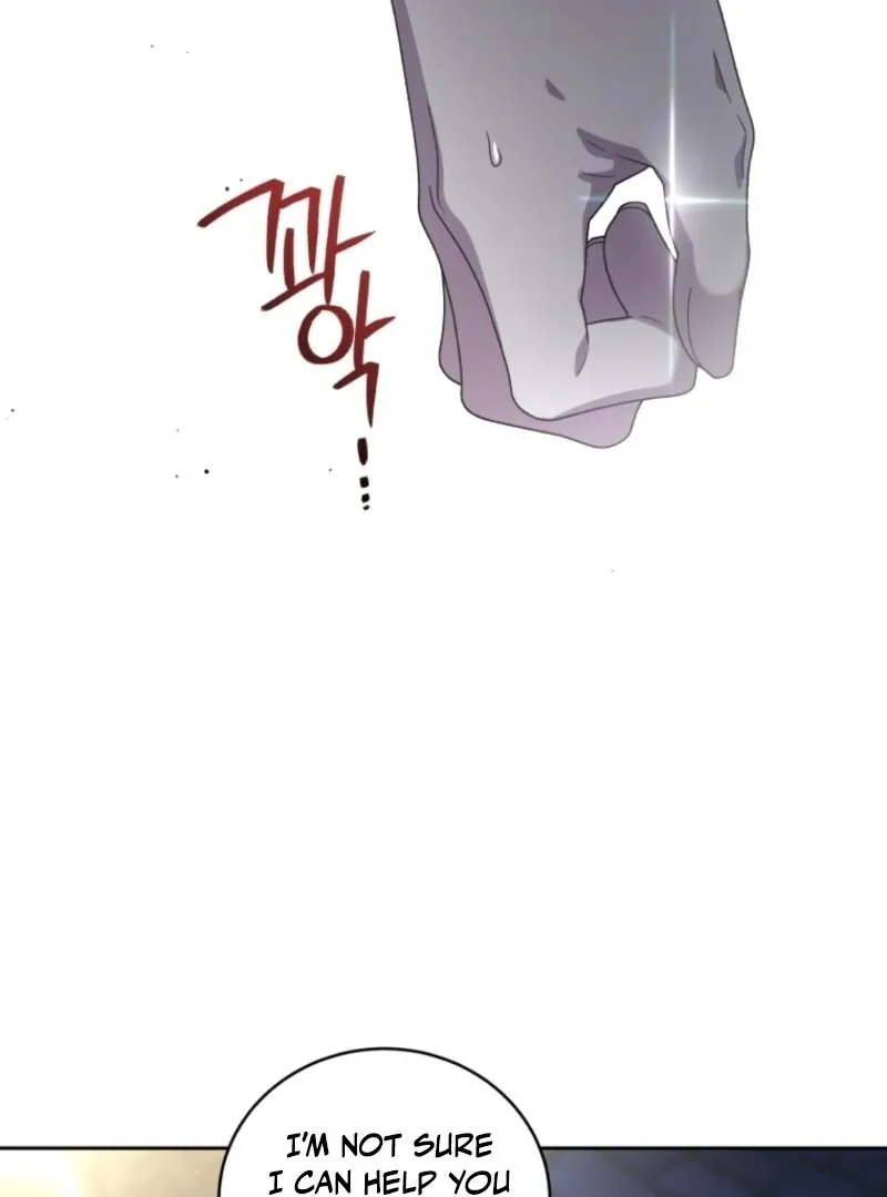 A Beast Tamed by the Villainess Chapter 100 page 119 - 