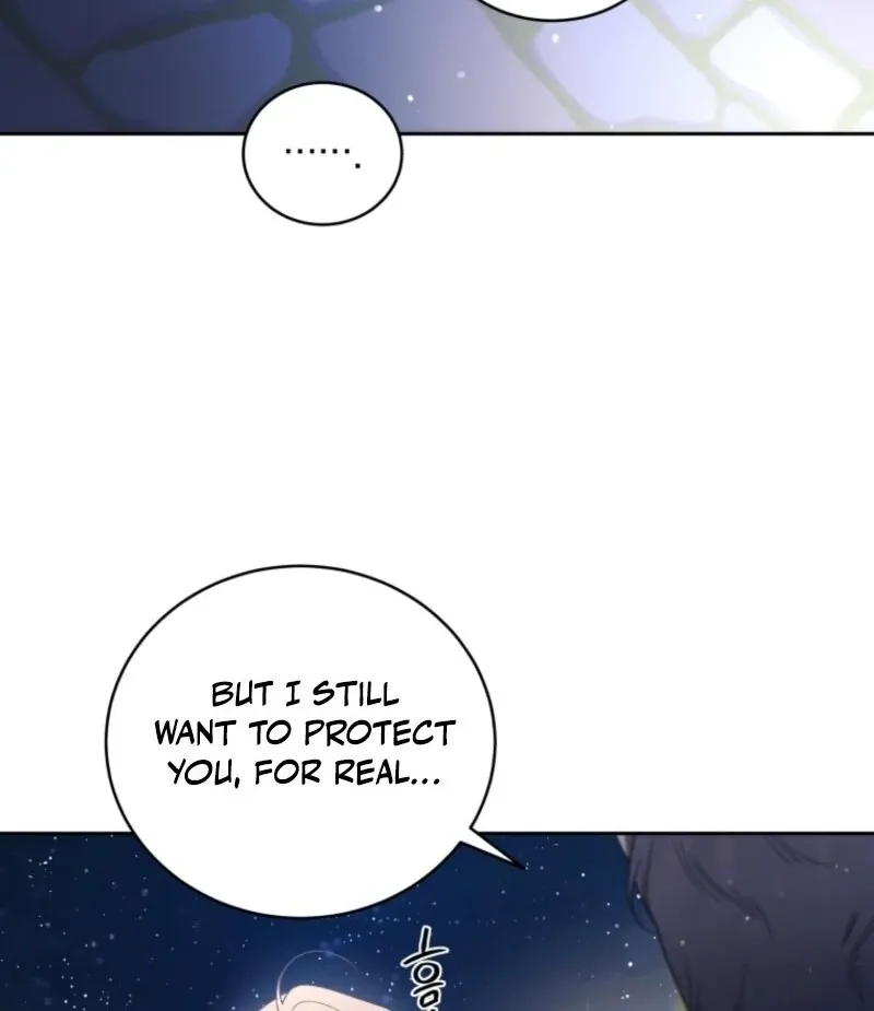 A Beast Tamed by the Villainess Chapter 100 page 121 - 