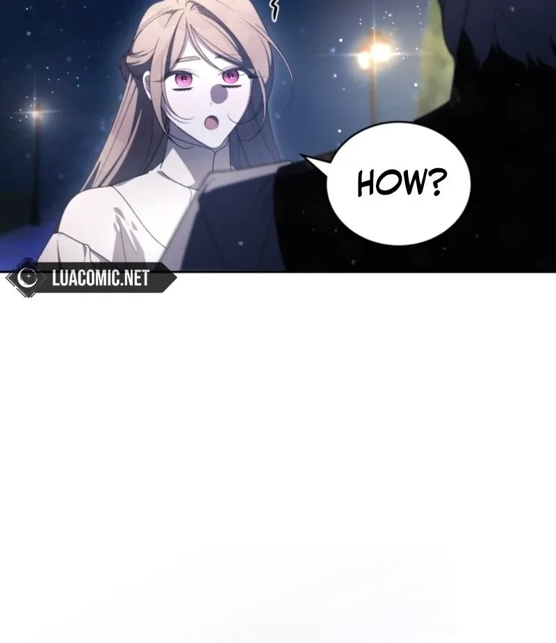 A Beast Tamed by the Villainess Chapter 100 page 122 - 