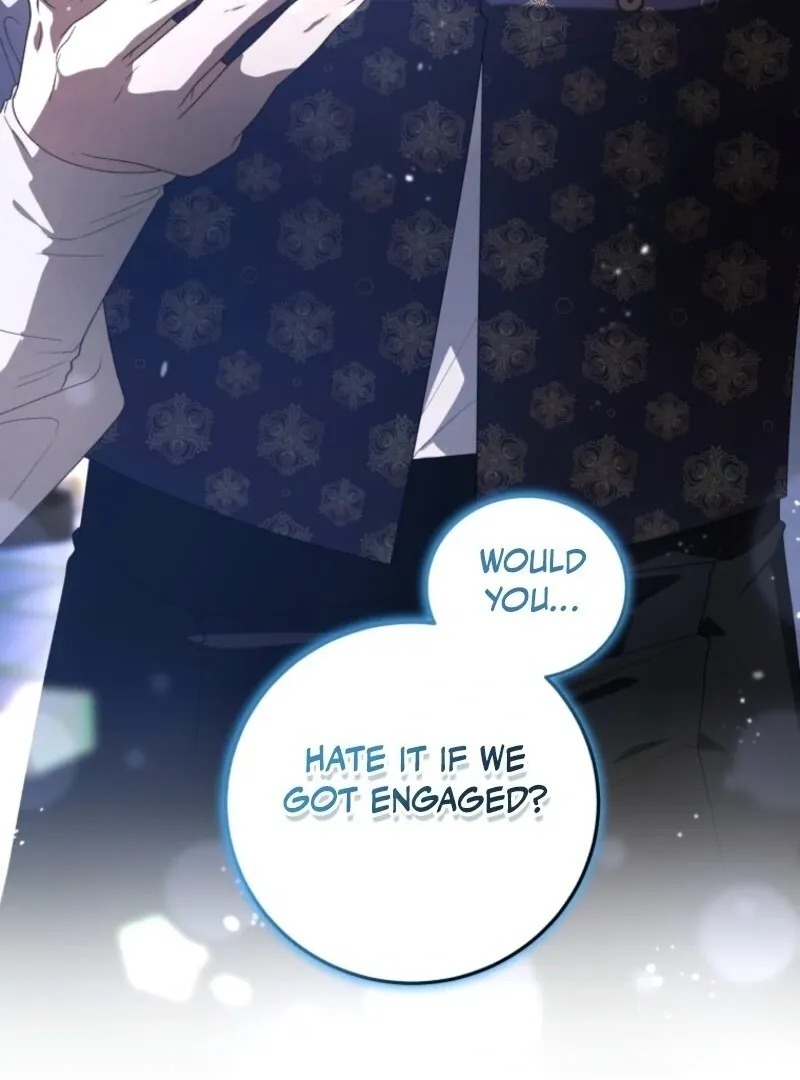 A Beast Tamed by the Villainess Chapter 100 page 125 - 