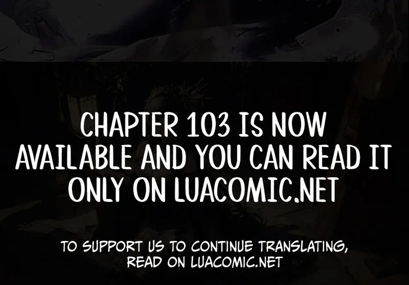 A Beast Tamed by the Villainess Chapter 100 page 129 - 