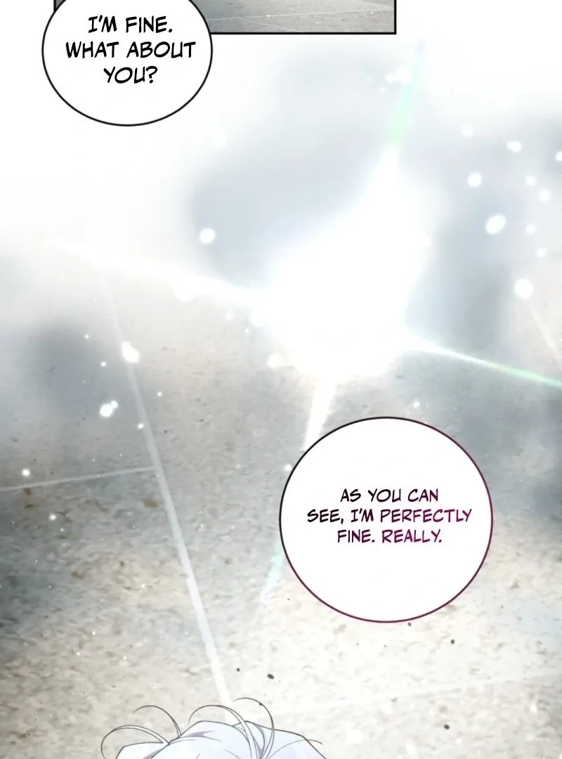 A Beast Tamed by the Villainess Chapter 100 page 16 - 