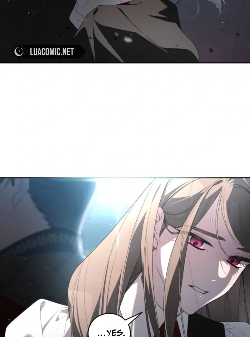 A Beast Tamed by the Villainess Chapter 100 page 21 - 