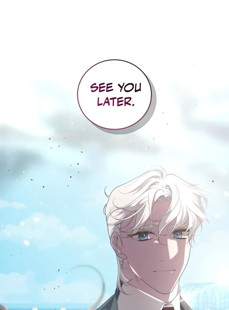 A Beast Tamed by the Villainess Chapter 100 page 24 - 