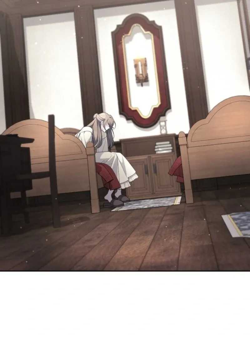 A Beast Tamed by the Villainess Chapter 100 page 29 - 