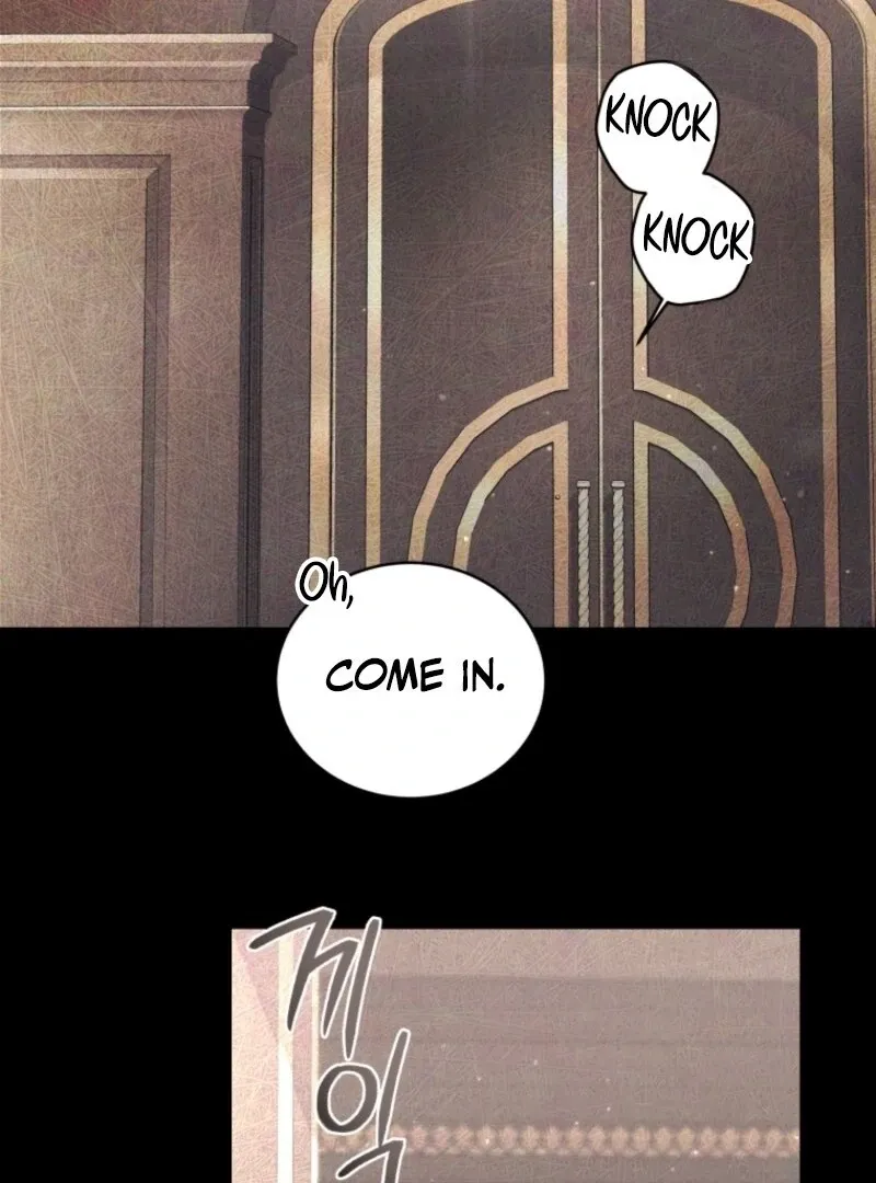 A Beast Tamed by the Villainess Chapter 100 page 38 - 