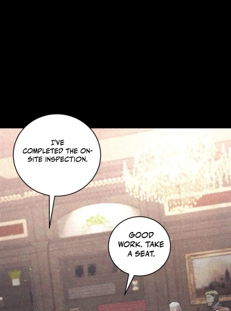 A Beast Tamed by the Villainess Chapter 100 page 40 - 