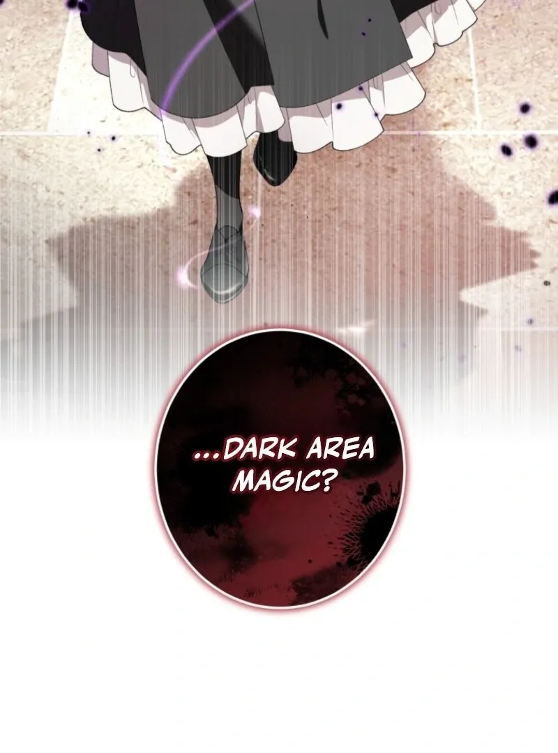 A Beast Tamed by the Villainess Chapter 100 page 5 - 
