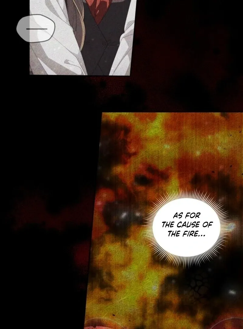 A Beast Tamed by the Villainess Chapter 100 page 44 - 
