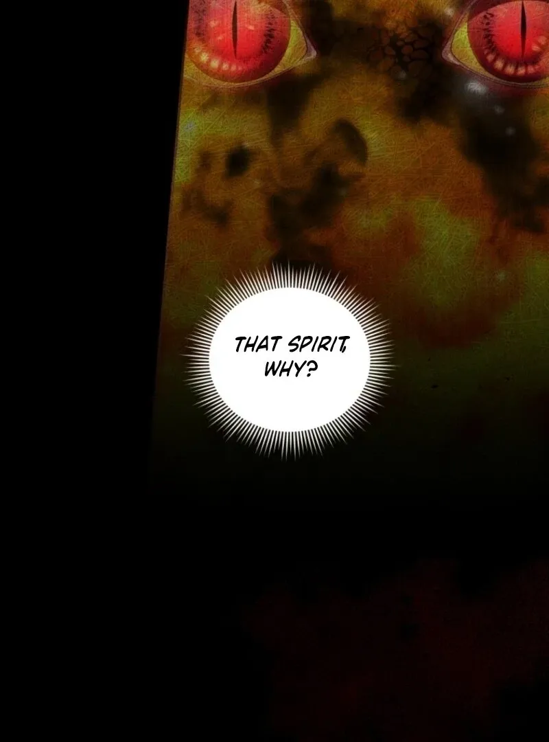 A Beast Tamed by the Villainess Chapter 100 page 45 - 