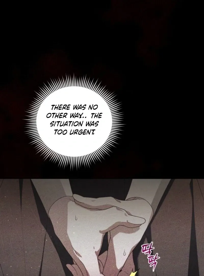 A Beast Tamed by the Villainess Chapter 100 page 46 - 