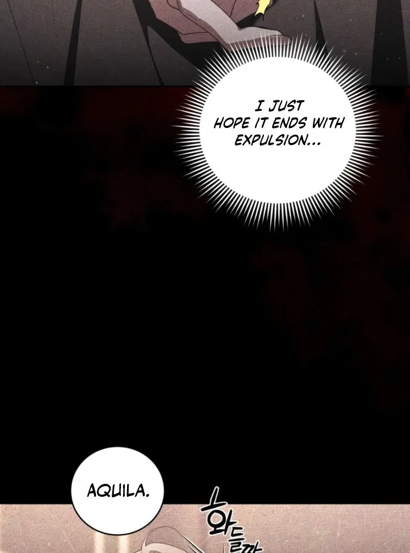 A Beast Tamed by the Villainess Chapter 100 page 47 - 
