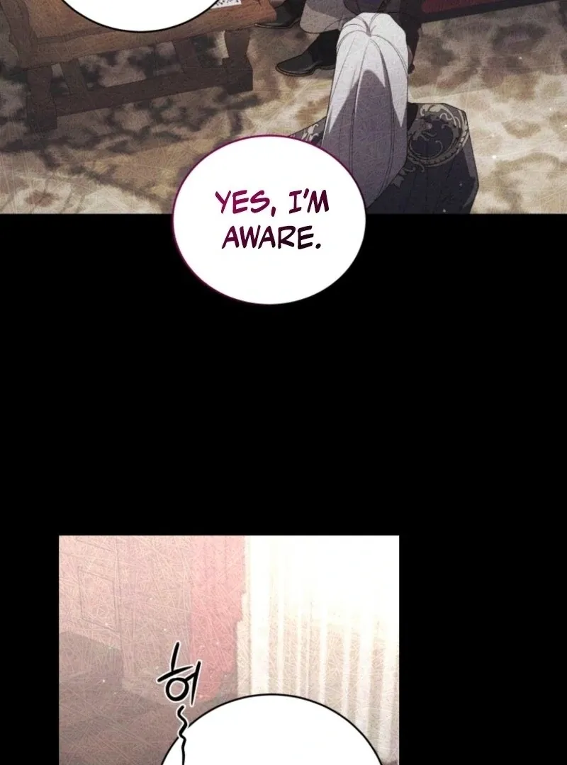 A Beast Tamed by the Villainess Chapter 100 page 50 - 