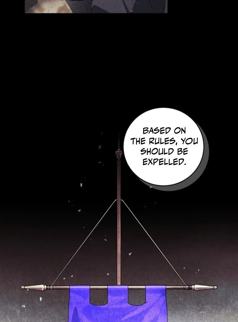 A Beast Tamed by the Villainess Chapter 100 page 52 - 