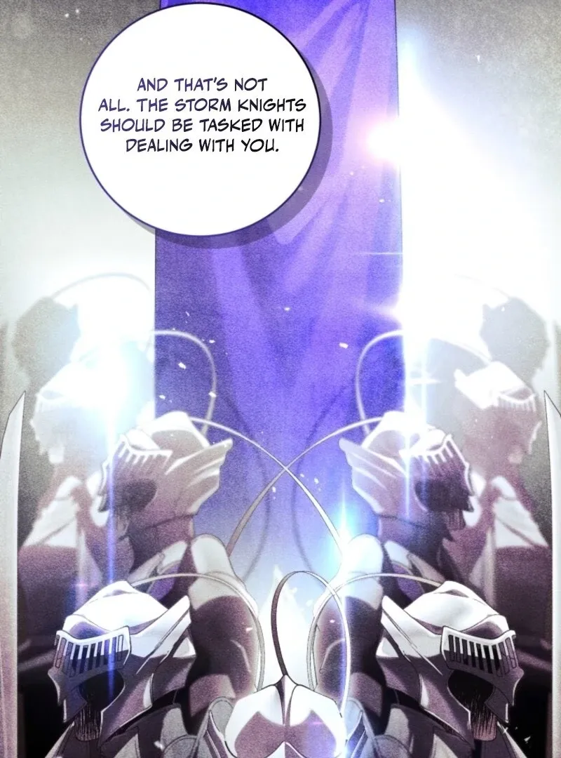 A Beast Tamed by the Villainess Chapter 100 page 53 - 
