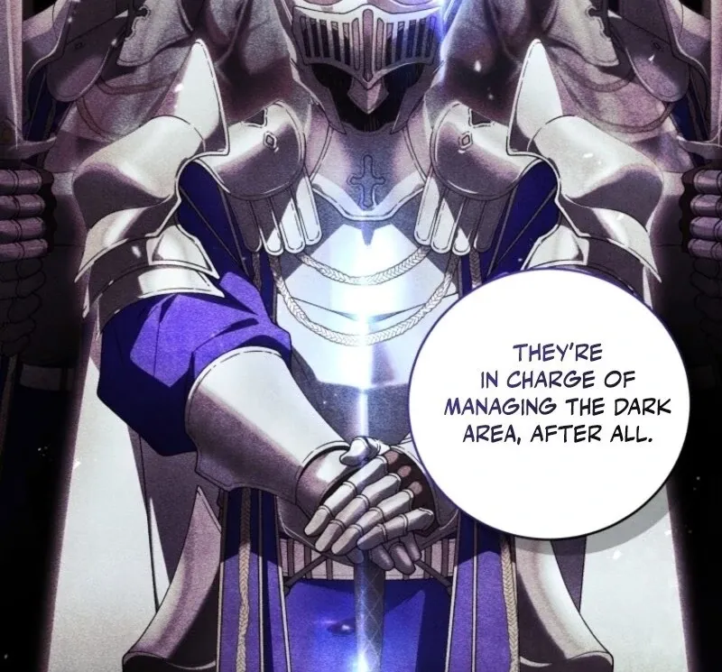 A Beast Tamed by the Villainess Chapter 100 page 54 - 