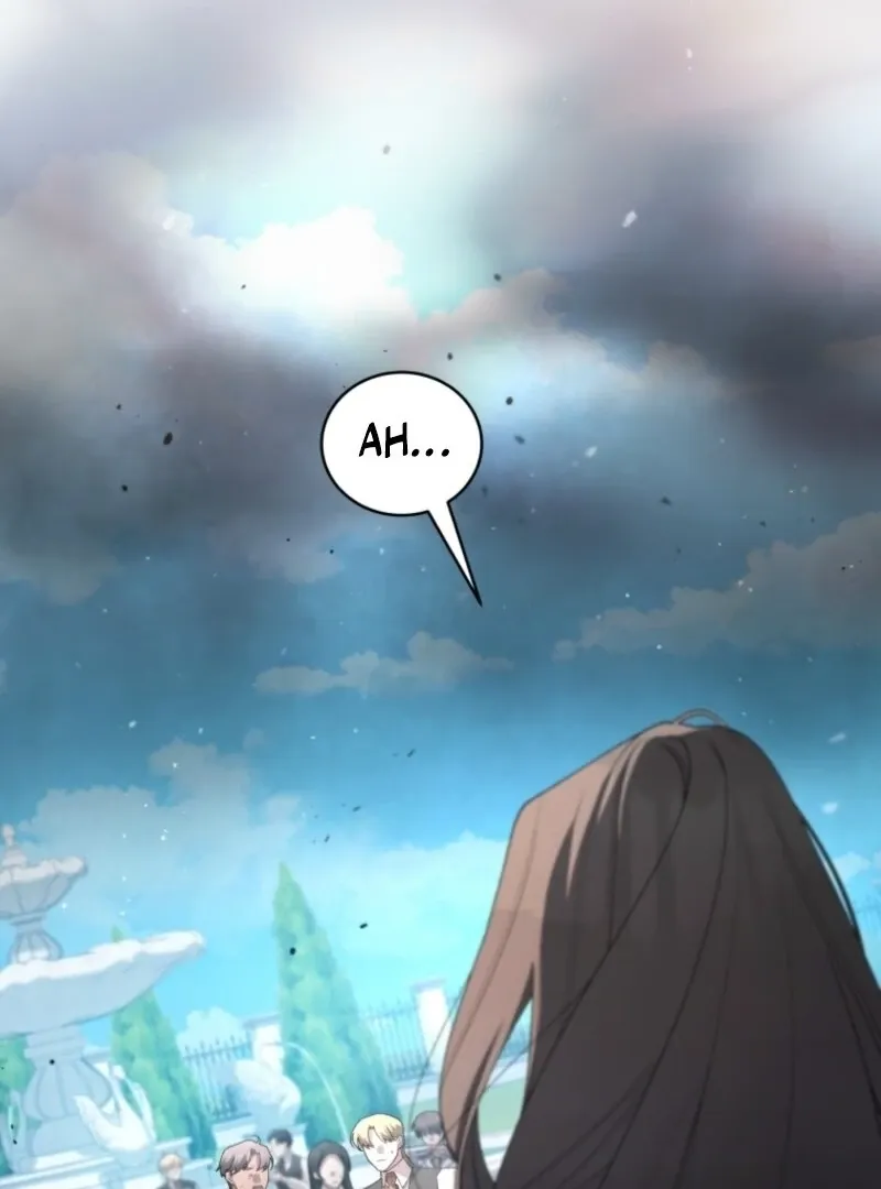 A Beast Tamed by the Villainess Chapter 100 page 7 - 