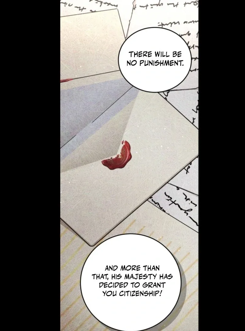 A Beast Tamed by the Villainess Chapter 100 page 62 - 