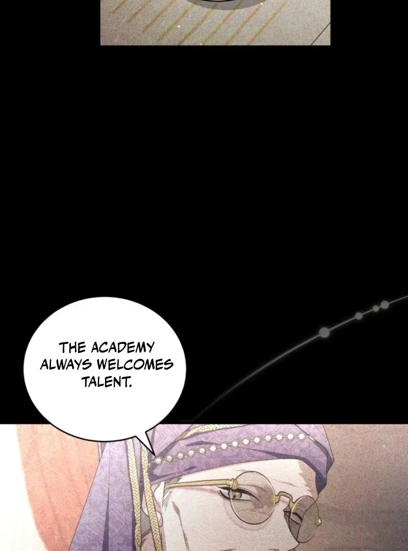 A Beast Tamed by the Villainess Chapter 100 page 63 - 
