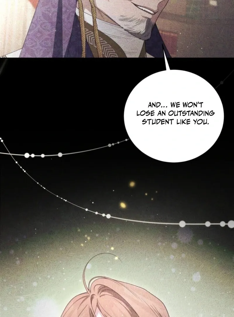A Beast Tamed by the Villainess Chapter 100 page 64 - 