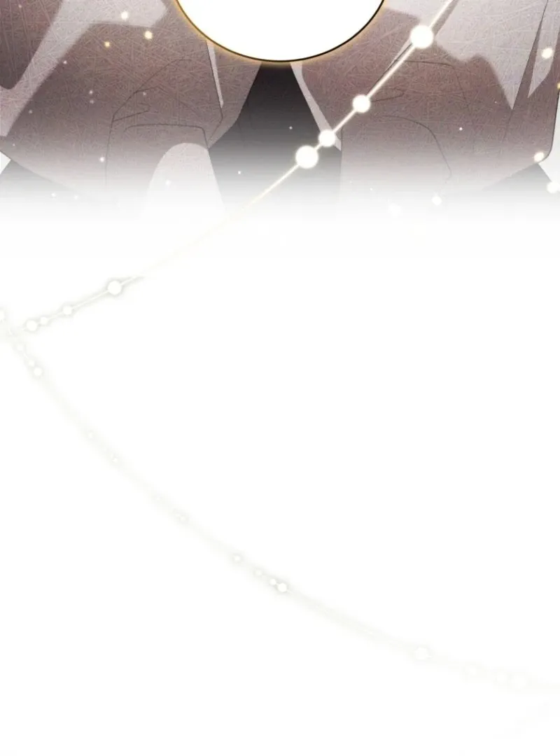 A Beast Tamed by the Villainess Chapter 100 page 66 - 