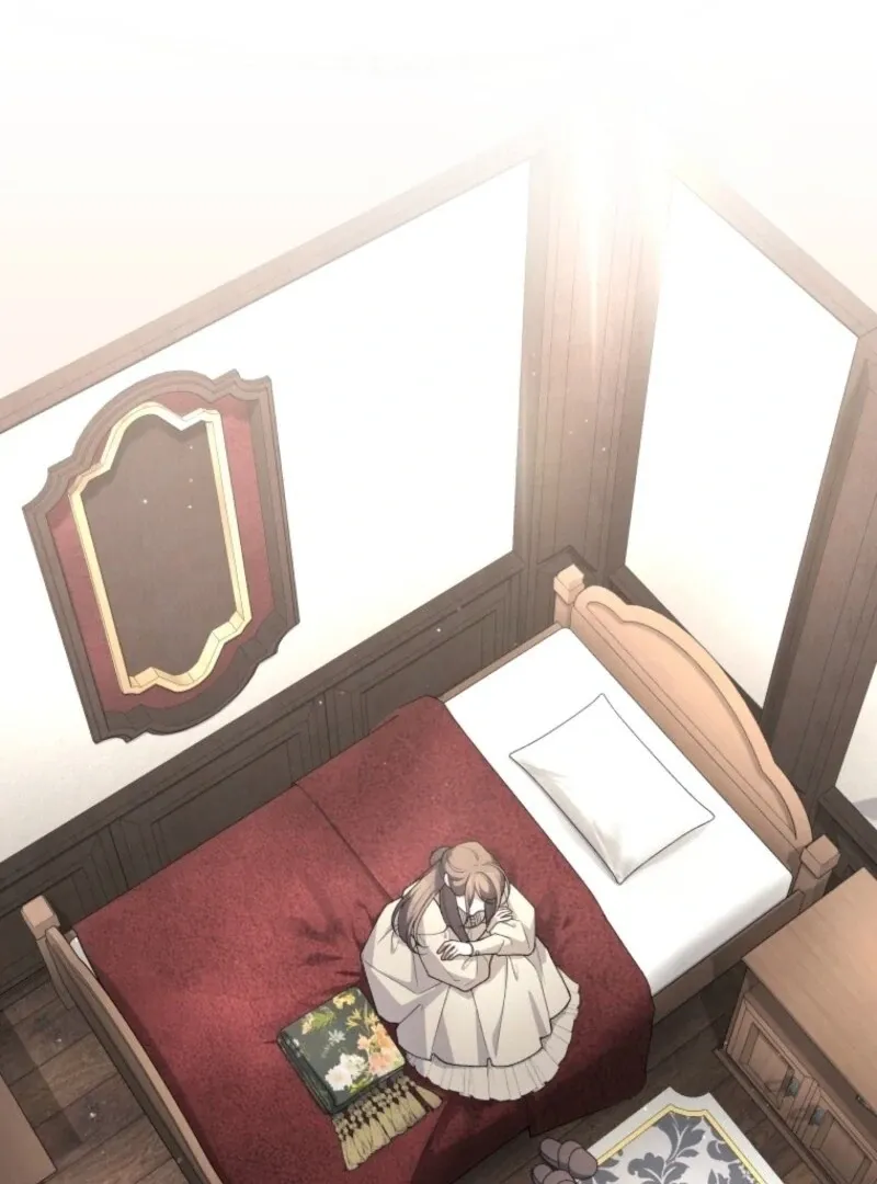 A Beast Tamed by the Villainess Chapter 100 page 67 - 