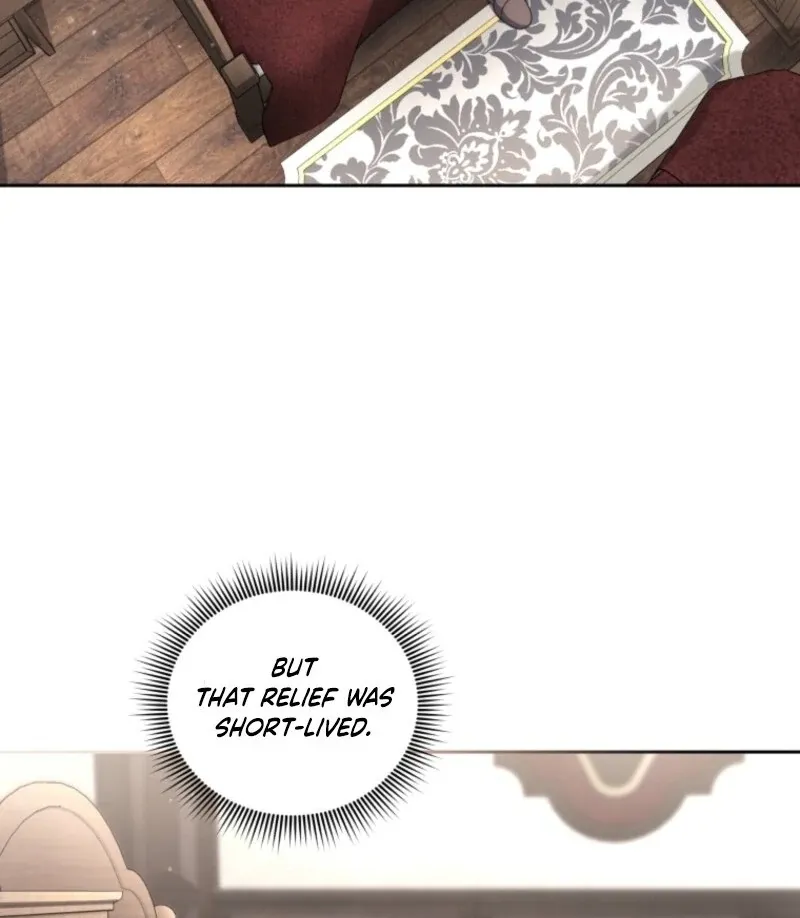 A Beast Tamed by the Villainess Chapter 100 page 68 - 