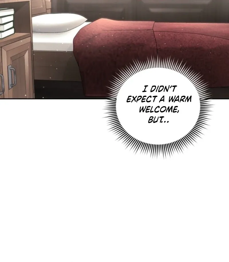 A Beast Tamed by the Villainess Chapter 100 page 69 - 