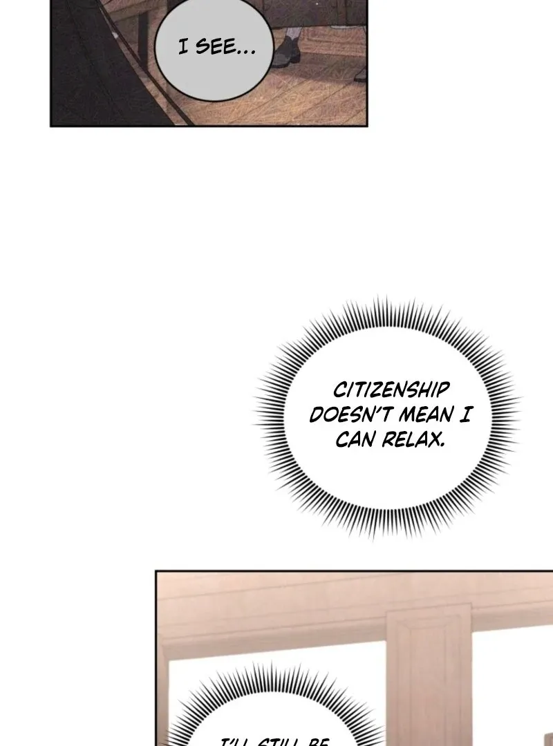 A Beast Tamed by the Villainess Chapter 100 page 71 - 