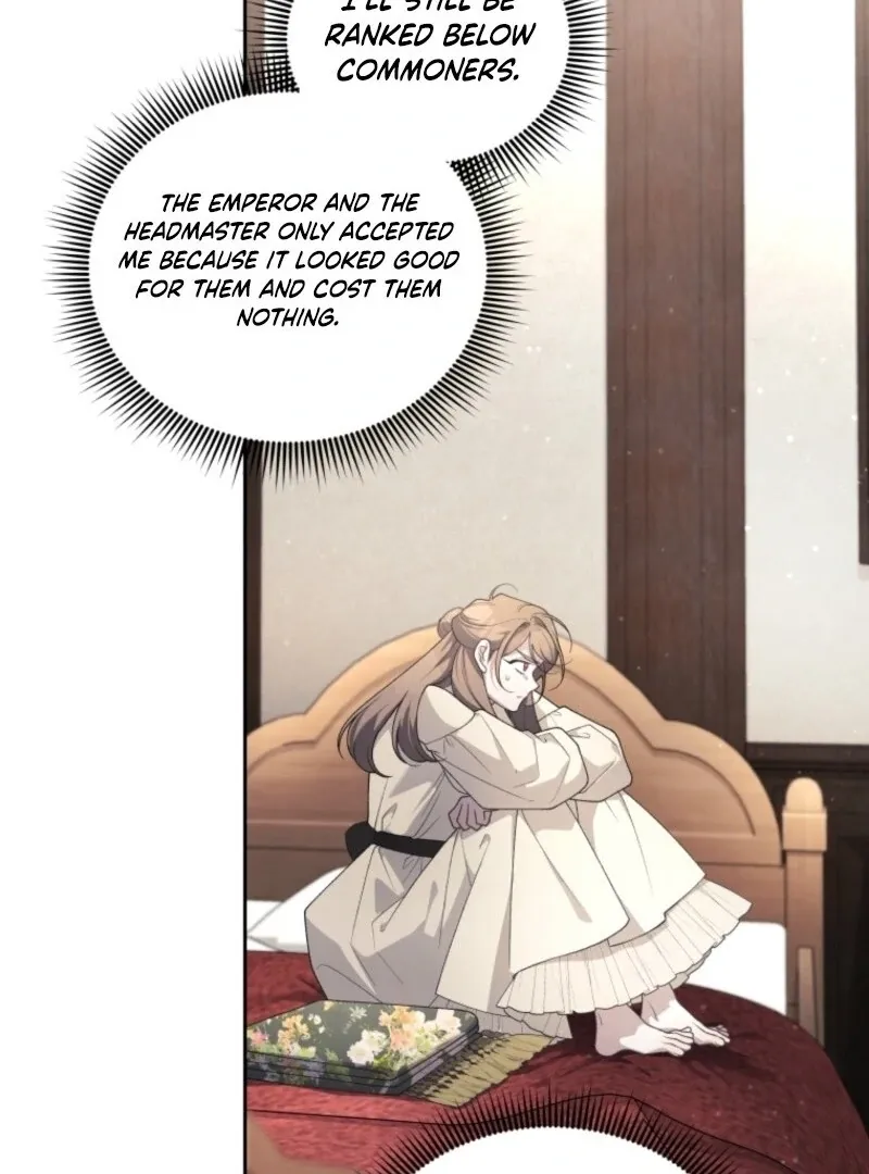 A Beast Tamed by the Villainess Chapter 100 page 72 - 
