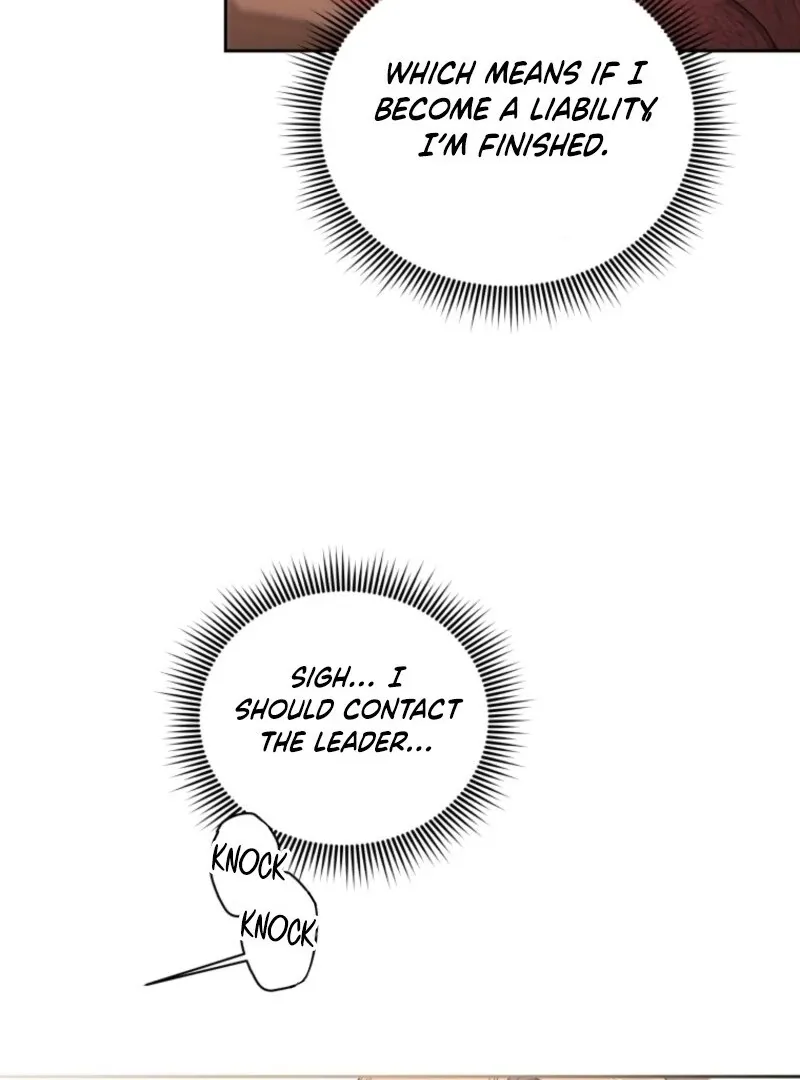 A Beast Tamed by the Villainess Chapter 100 page 73 - 