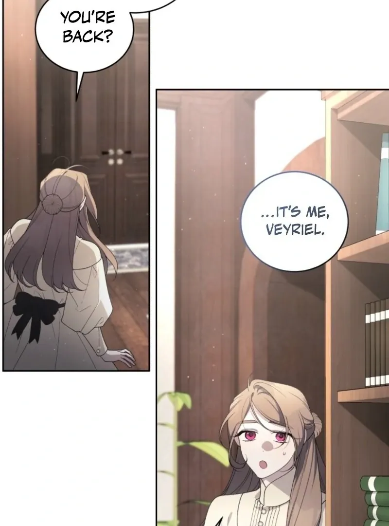 A Beast Tamed by the Villainess Chapter 100 page 75 - 