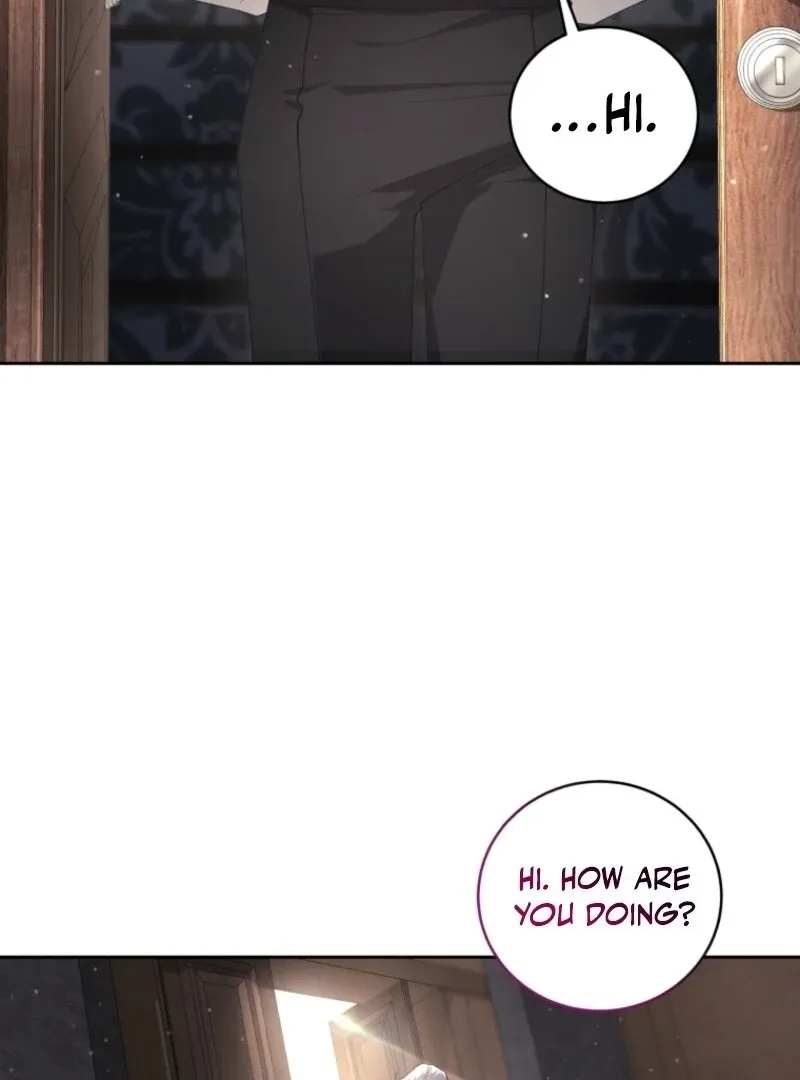 A Beast Tamed by the Villainess Chapter 100 page 78 - 