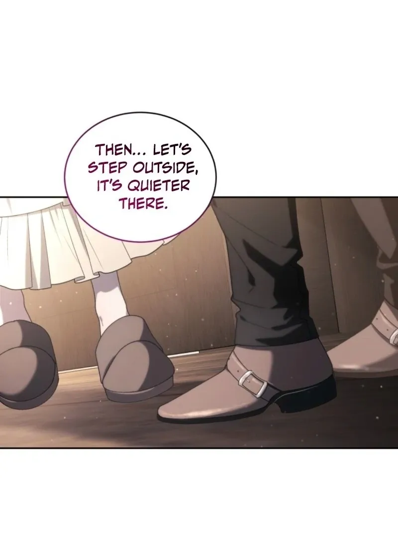 A Beast Tamed by the Villainess Chapter 100 page 80 - 